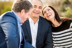 Tremplin expertise, Lunel - Horaires d'ouverture