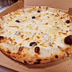 melsie pizza, La Selle-sur-le-Bied - Horaires d'ouverture