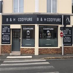 B & H coiffure, Montmagny - Horaires d'ouverture