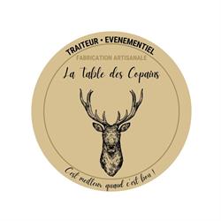 La Table des Copains, La Mure - Horaires d'ouverture
