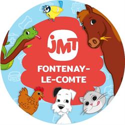 JMT Fontenay-le-Comte, - Horaires d'ouverture