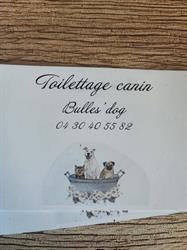 Bulles'dog, Hérépian - Horaires d'ouverture