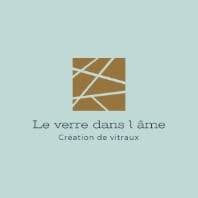 Le verre dans l âme, Omicourt - Horaires d'ouverture