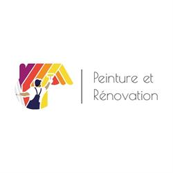 Peinture et Rénovation, Épinay-sous-Sénart - Horaires d'ouverture