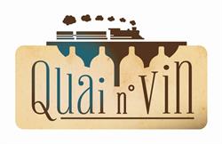 Quai numéro vin, Montauban-de-Bretagne - Horaires d'ouverture