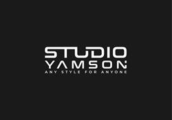 Studio Yamson, Neuilly-sur-Seine - Horaires d'ouverture