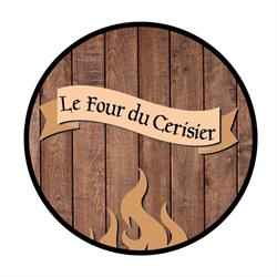 Le Four du Cerisier, Les Avenières - Horaires d'ouverture