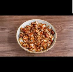 Asian Resto, Bordeaux - Horaires d'ouverture