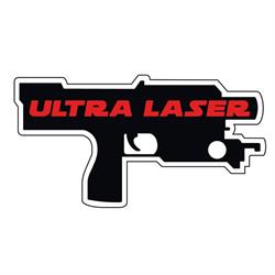 Ultra Laser, Haguenau - Horaires d'ouverture