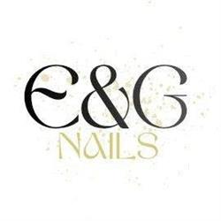 E&G Nails, Fontaine-Française - Horaires d'ouverture