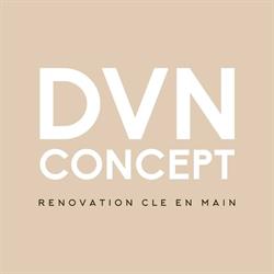 DVN Concept, Vrigne-aux-Bois - Horaires d'ouverture