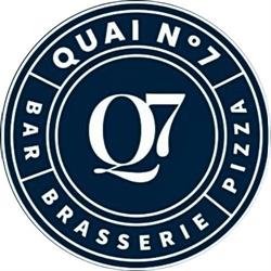 Quai n7, Dinan - Horaires d'ouverture