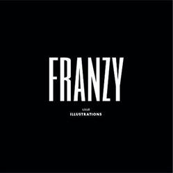 Franzy.illustrations, Lille - Horaires d'ouverture