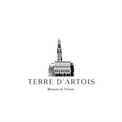 Terre d'Artois, Béthune - Horaires d'ouverture