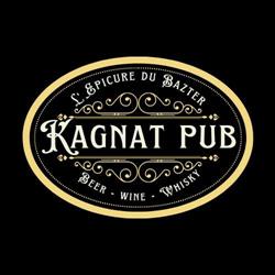 Le Kagnat Pub, Bidart - Horaires d'ouverture