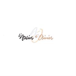 L’ Atelier d’Olivier, Chaussin - Horaires d'ouverture