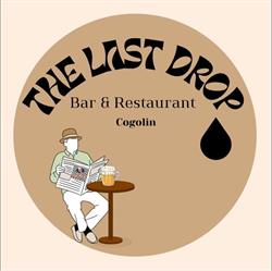 The Last Drop, Cogolin - Horaires d'ouverture