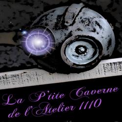 La P'tite Caverne, La Gacilly - Horaires d'ouverture