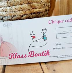 Klass Boutik, Pihem - Horaires d'ouverture