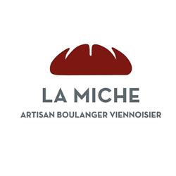 La Miche, Villers-Bretonneux - Horaires d'ouverture