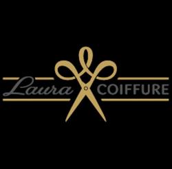 Laura artisan coiffeur, Périers - Horaires d'ouverture