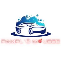 Pampl'ô Mousse, Fronton - Horaires d'ouverture