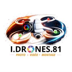 I.drones.81, Graulhet - Horaires d'ouverture