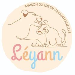 Léyann MAM, Quimper - Horaires d'ouverture