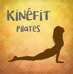 Kinéfit Pilates, Marseille - Horaires d'ouverture