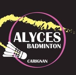 Alyces Badminton Carignan - Horaires d'ouverture