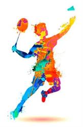 Alyces Badminton Carignan, - Horaires d'ouverture