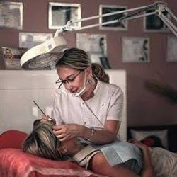 Unique MAKE UP Rochefort, - Horaires d'ouverture