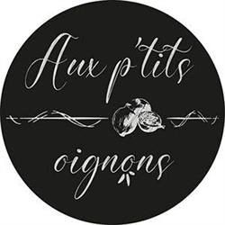 Aux p'tits oignons, Le Coteau - Horaires d'ouverture