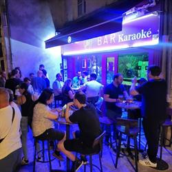 J'm Bar, Orléans - Horaires d'ouverture