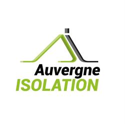 Auvergne Isolation, Issoire - Horaires d'ouverture