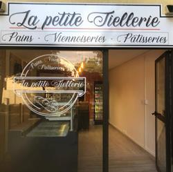 La Petite Tiellerie, Balaruc-les-Bains - Horaires d'ouverture