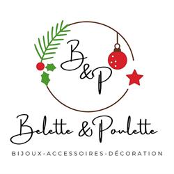 Belette & Poulette, Saint-Omer - Horaires d'ouverture