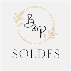 Belette & Poulette, Saint-Omer - Horaires d'ouverture