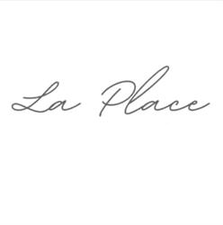 La Place Pesmes, - Horaires d'ouverture