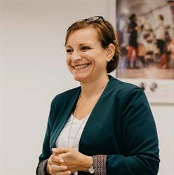 Christel Dubrulle Coach de Vie / Ludothérapeute, Tarnos - Horaires d'ouverture