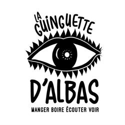 Guinguette d'Albas, - Horaires d'ouverture