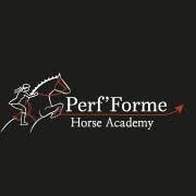 Perf’Forme Horse Academy - Écurie de Compétition / Concours - CSO Dressage - Calvados proche Lisieux, Monteille - Horaires d'ouverture