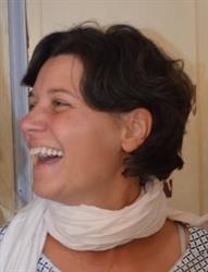 Béatrice Legrand / Thérapeute Psychocorporelle, Quissac - Horaires d'ouverture