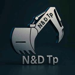 N&D Tp, Carpentras - Horaires d'ouverture