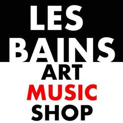 LES BAINS - Marciac, - Horaires d'ouverture