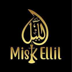 Misk Ellil, Vitry-sur-Seine - Horaires d'ouverture