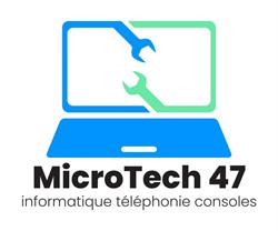 Microtech47, Sainte-Livrade-sur-Lot - Horaires d'ouverture