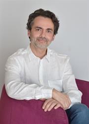 Norbert Lecompère Sophrologue, Versailles - Horaires d'ouverture