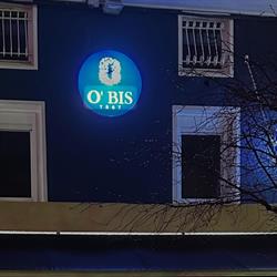 O’ Bis Trot, Chalamont - Horaires d'ouverture