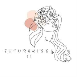 Futurskinny, Narbonne - Horaires d'ouverture